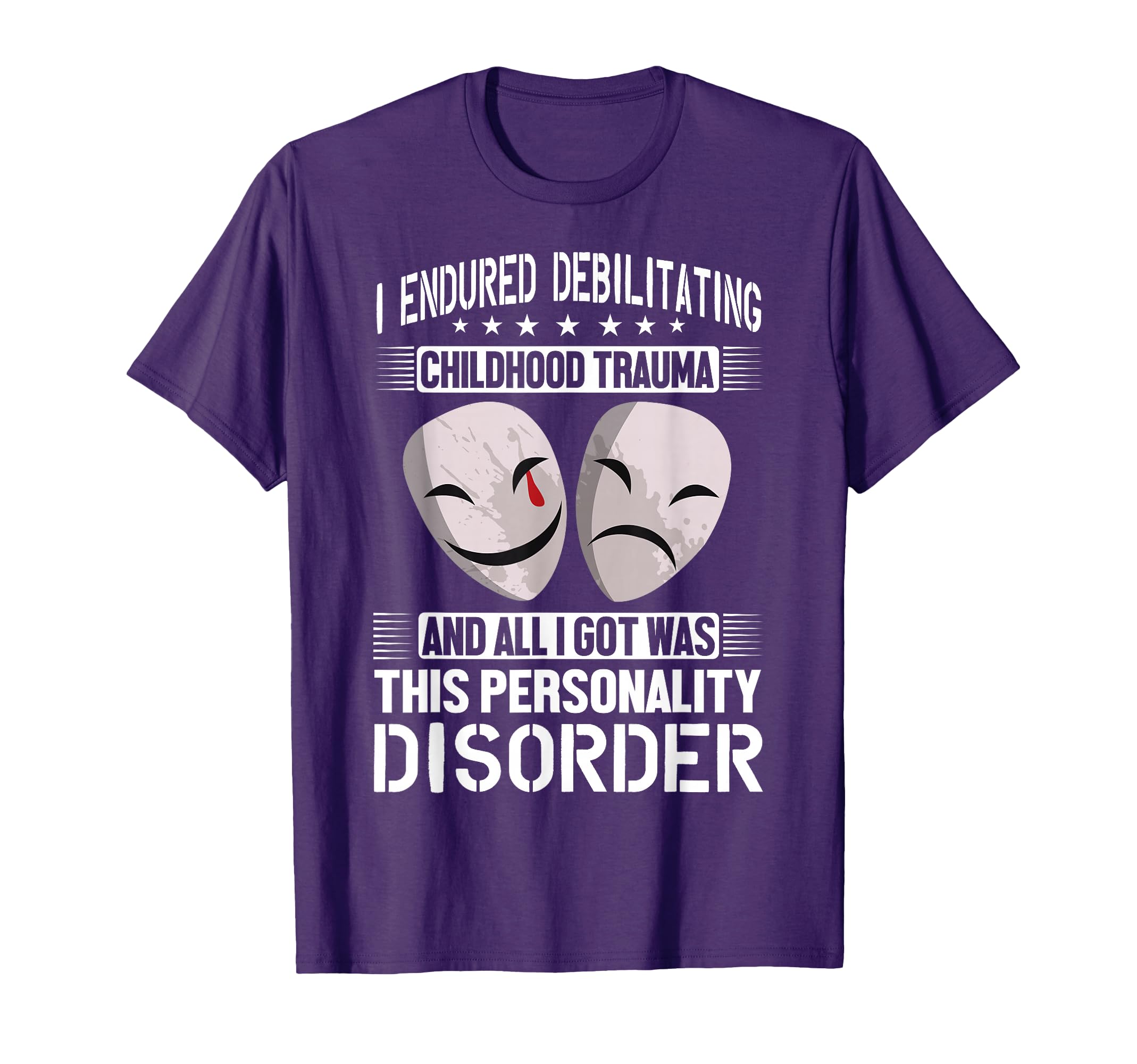 Mental Health Awareness Therapist T-Shirt - Streetwear Style Men Women - T-Shirt, Sweatshirt, Hoodie