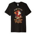 Bookworm Dragon Fantasy Book Lover T-Shirt - Graphic Print Men Women - T-Shirt, Sweatshirt, Hoodie