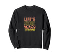 Funny Spa Self Care Bath Sweatshirt - Casual Everyday Wear for Adults - T-Shirt, Sweatshirt, Hoodie
