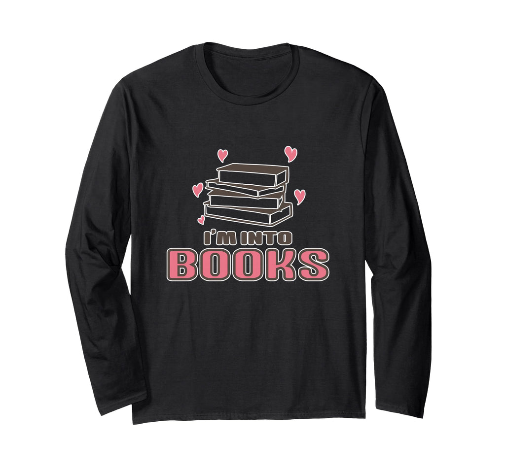 Nerd Nerdy Geek Math Computer Sweatshirt - Casual Everyday Wear Men Women - T-Shirt, Sweatshirt, Hoodie