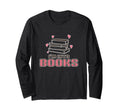 Nerd Nerdy Geek Math Computer Sweatshirt - Casual Everyday Wear Men Women - T-Shirt, Sweatshirt, Hoodie