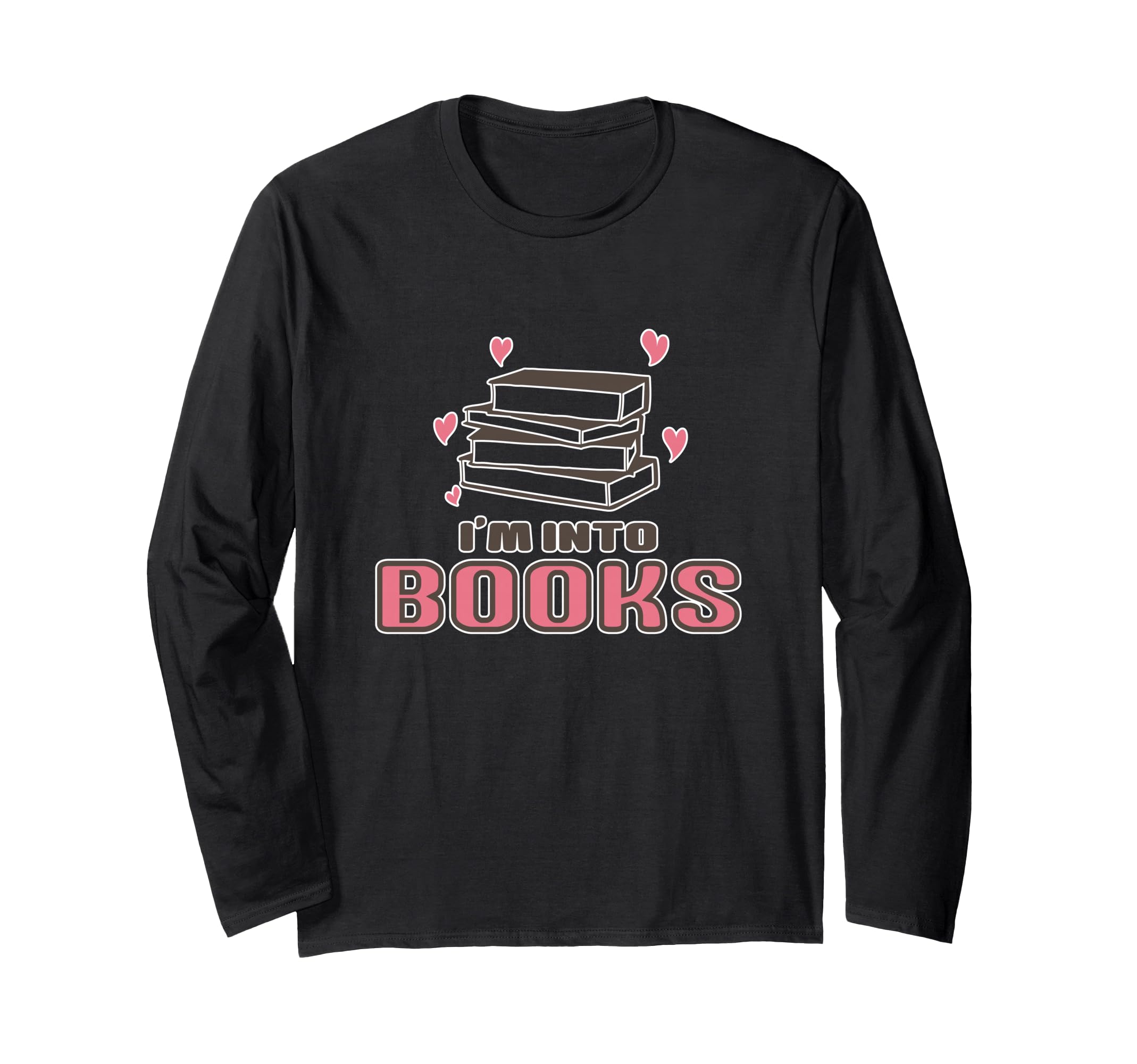 Nerd Nerdy Geek Math Computer Sweatshirt - Casual Everyday Wear Men Women - T-Shirt, Sweatshirt, Hoodie