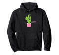 Keep Going Keep Growing Motivational Hoodie - Unique Graphic Men Women - T-Shirt, Sweatshirt, Hoodie