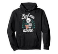 Plant Lover Botanical House Plant Indoor Hoodie - Minimalist Print Unisex - T-Shirt, Sweatshirt, Hoodie