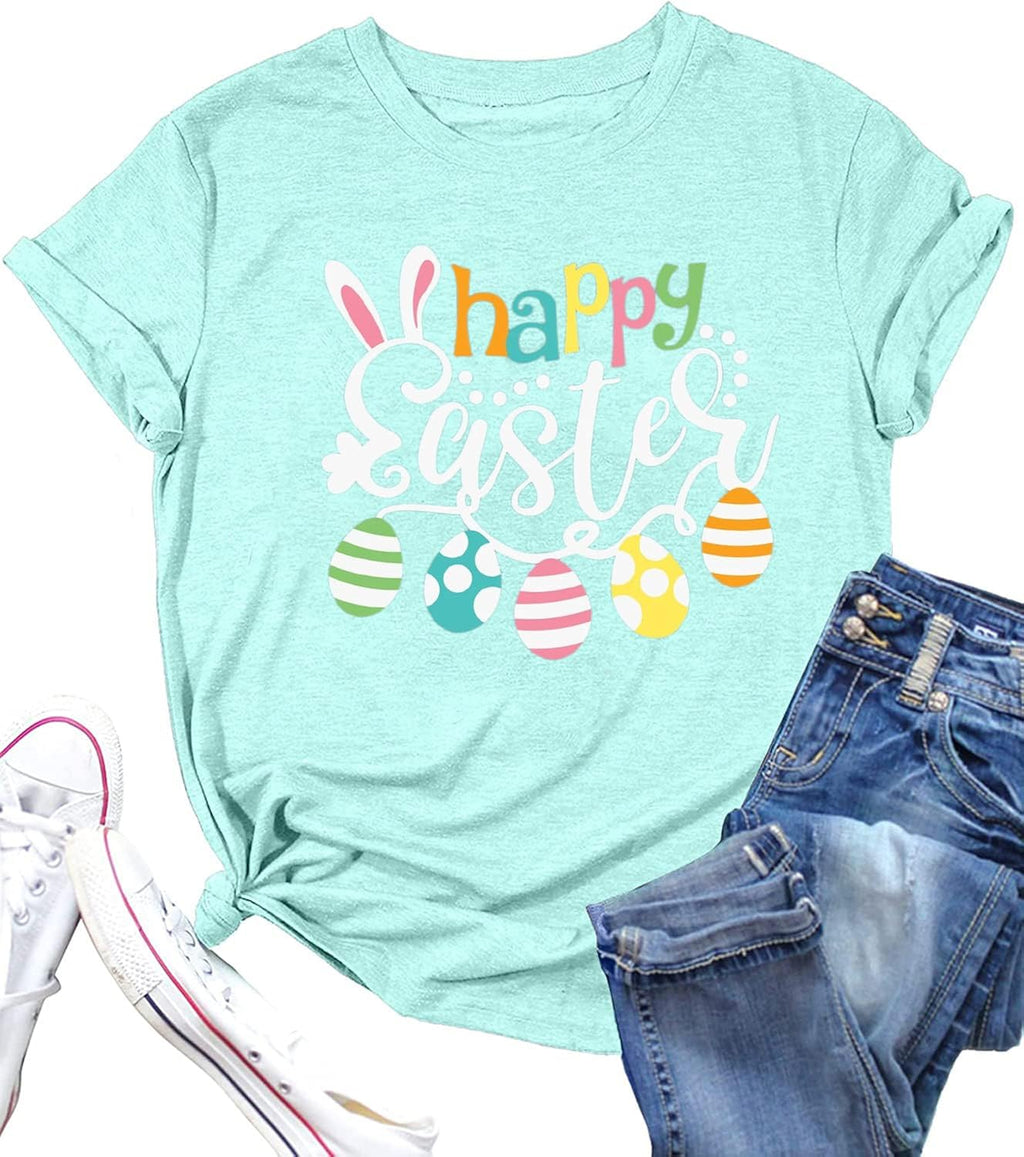 Be Kind Shirts for Women Autism Awareness T Shirts Autism Support Love Shirt Casual Graphic Tees Gifts - T-Shirt, Sweatshirt, Hoodie