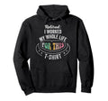 Read Return Repeat Hoodie - Fun Novelty Design Unisex - T-Shirt, Sweatshirt, Hoodie