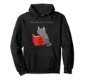 This Book Is Liar To Kill Mockingbird Hoodie - Unique Graphic for Adults - T-Shirt, Sweatshirt, Hoodie