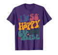 Im So Happy You Exist Im Glad You Are T-Shirt - Aesthetic Graphic Unisex - T-Shirt, Sweatshirt, Hoodie