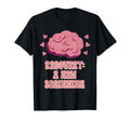 Recovery New Beginning Mental Health T-Shirt - Streetwear Style Unisex - T-Shirt, Sweatshirt, Hoodie