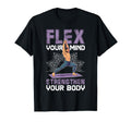 Yoga And Fitness Yoga Pose T-Shirt - Minimalist Print for Adults - T-Shirt, Sweatshirt, Hoodie