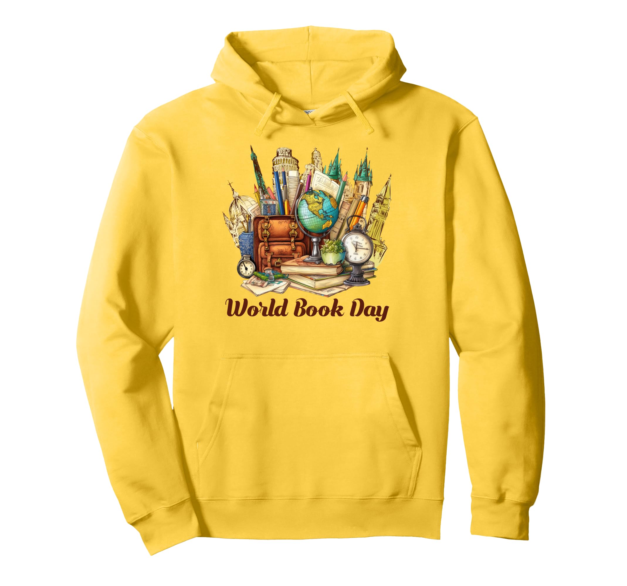 Book Lover Reading Reader Bookish Librarian Hoodie - Trendy Graphic Unisex - T-Shirt, Sweatshirt, Hoodie