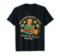 How Many Nights Week Should You Be Reading T-Shirt - Trendy Graphic Unisex - T-Shirt, Sweatshirt, Hoodie