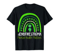 End Stigma Mental Health Matters T-Shirt - Streetwear Style for Adults - T-Shirt, Sweatshirt, Hoodie