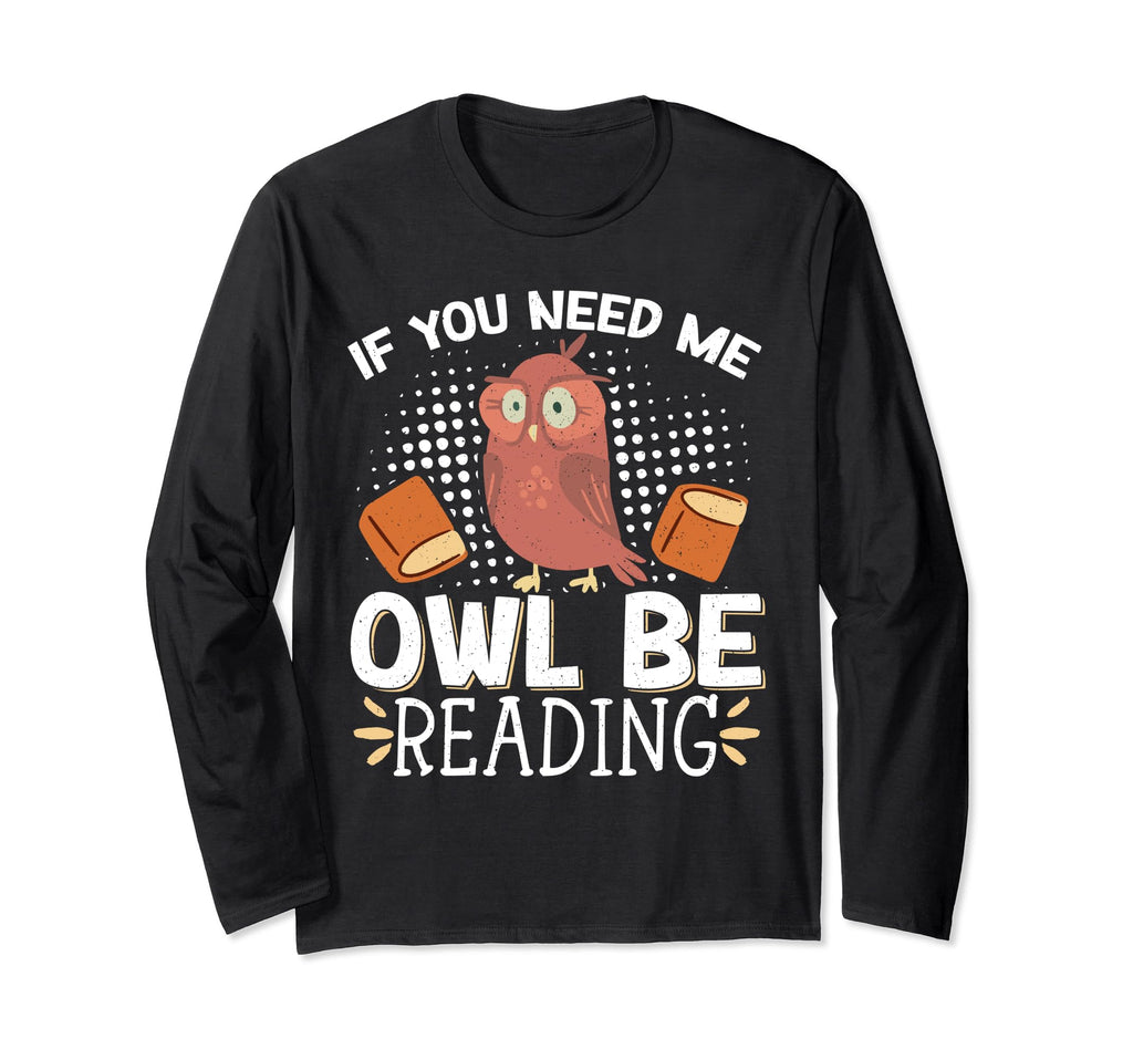 Reading Bibliophile Bookworm Hoodie - Aesthetic Graphic for Adults - T-Shirt, Sweatshirt, Hoodie