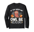 Reading Bibliophile Bookworm Hoodie - Aesthetic Graphic for Adults - T-Shirt, Sweatshirt, Hoodie