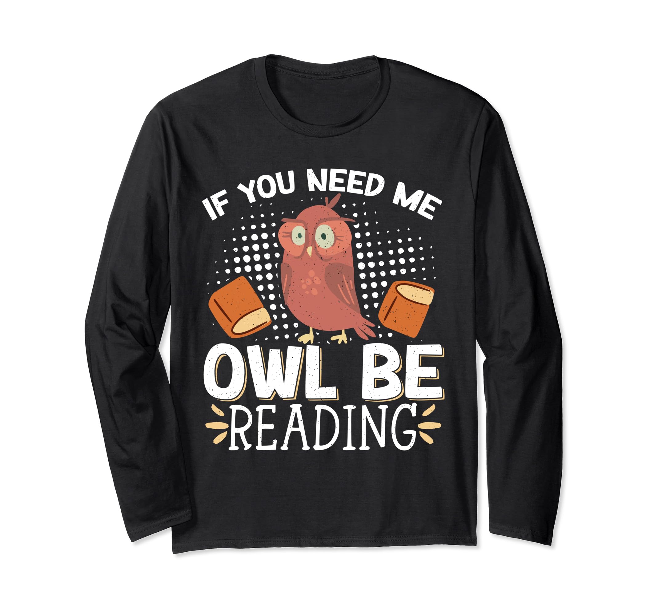 Reading Bibliophile Bookworm Hoodie - Aesthetic Graphic for Adults - T-Shirt, Sweatshirt, Hoodie