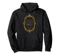 Shakespeare Literature Lovers Hoodie - Aesthetic Graphic Unisex - T-Shirt, Sweatshirt, Hoodie