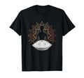Handpan Musical Instrument T-Shirt - Fun Novelty Design Men Women - T-Shirt, Sweatshirt, Hoodie