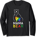 Pride Month Merch Gifts Unisex T-shirt, Sweatshirt, Hoodie, Long Sleeve Tee - T-Shirt, Sweatshirt, Hoodie