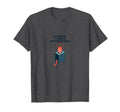 Human Tissue Dispenser Emotional Support T-Shirt - Trendy Graphic Unisex - T-Shirt, Sweatshirt, Hoodie