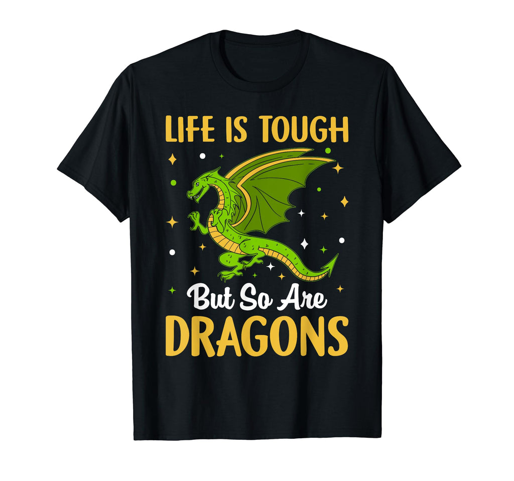 Bookworm Book Reader Dragon Lover T-Shirt - Minimalist Print for Adults - T-Shirt, Sweatshirt, Hoodie