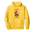 Reading Dragon Booktok Book Lover Hoodie - Fun Novelty Design Men Women - T-Shirt, Sweatshirt, Hoodie