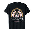 Motivational Progress Over T-Shirt - Fun Novelty Design Men Women - T-Shirt, Sweatshirt, Hoodie