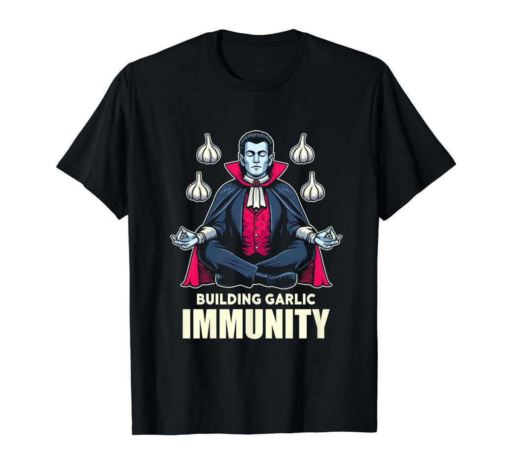Meditation Mindfulness Relaxation T-Shirt - Aesthetic Graphic Men Women - T-Shirt, Sweatshirt, Hoodie