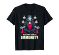 Meditation Mindfulness Relaxation T-Shirt - Aesthetic Graphic Men Women - T-Shirt, Sweatshirt, Hoodie