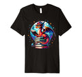 Funny Bookworm Book Dragon Im Book Dragon T-Shirt - Novelty Apparel Unisex - T-Shirt, Sweatshirt, Hoodie