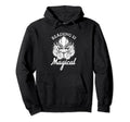 Book Information Literature Hoodie - Aesthetic Graphic for Adults - T-Shirt, Sweatshirt, Hoodie