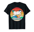 Read Book Reading Books Bookworm T-Shirt - Casual Everyday Wear for Adults - T-Shirt, Sweatshirt, Hoodie