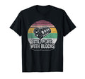Read Return Repeat T-Shirt - Aesthetic Graphic Unisex - T-Shirt, Sweatshirt, Hoodie