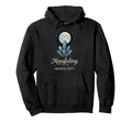 Spiritual Sunday Ritual Self Care Hoodie - Casual Everyday Wear Unisex - T-Shirt, Sweatshirt, Hoodie