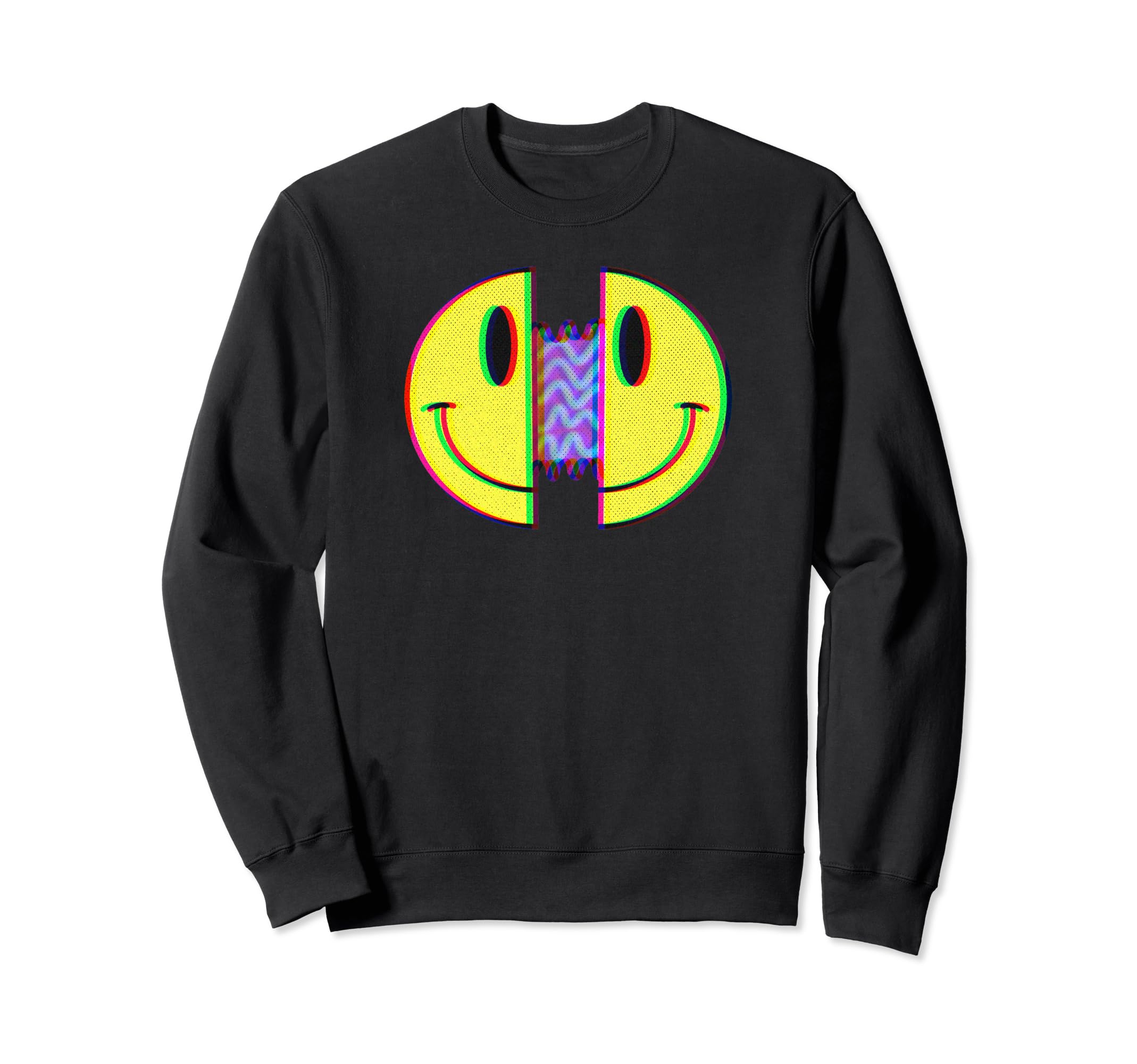 Self Love Mental Health Self Care Sweatshirt - Novelty Apparel Men Women - T-Shirt, Sweatshirt, Hoodie