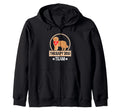 Therapy Dog Handler Shirts And T-Shirt - Casual Everyday Wear Men Women - T-Shirt, Sweatshirt, Hoodie