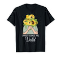 Your Feelings Are Valid Mental Health T-Shirt - Casual Everyday Wear Unisex - T-Shirt, Sweatshirt, Hoodie