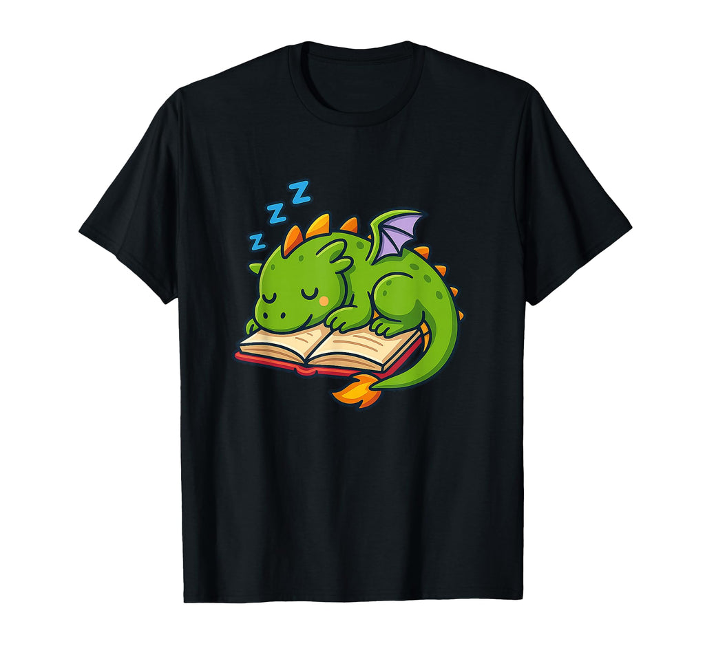 My Magical Coloring Fun Books Publishing T-Shirt - Minimalist Print Unisex - T-Shirt, Sweatshirt, Hoodie