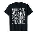 Funny Book Lover Reading Bookworm T-Shirt - Novelty Apparel Unisex - T-Shirt, Sweatshirt, Hoodie