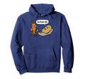 Funny Burnout Therapy Adults And Hoodie - Novelty Apparel Men Women - T-Shirt, Sweatshirt, Hoodie