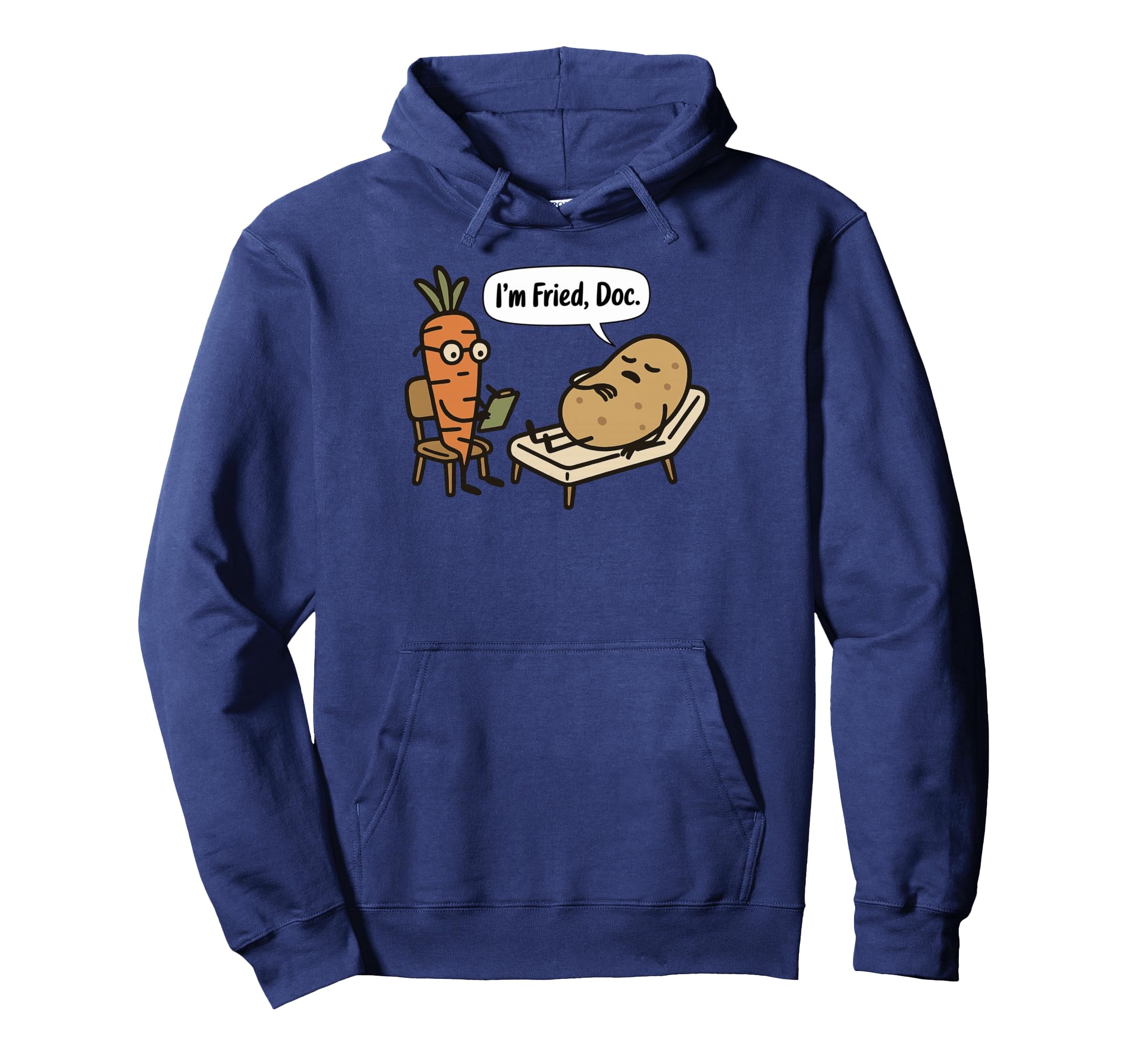 Funny Burnout Therapy Adults And Hoodie - Novelty Apparel Men Women - T-Shirt, Sweatshirt, Hoodie