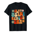 My Reiki Healer Era Energy Healer T-Shirt - Unique Graphic for Adults - T-Shirt, Sweatshirt, Hoodie