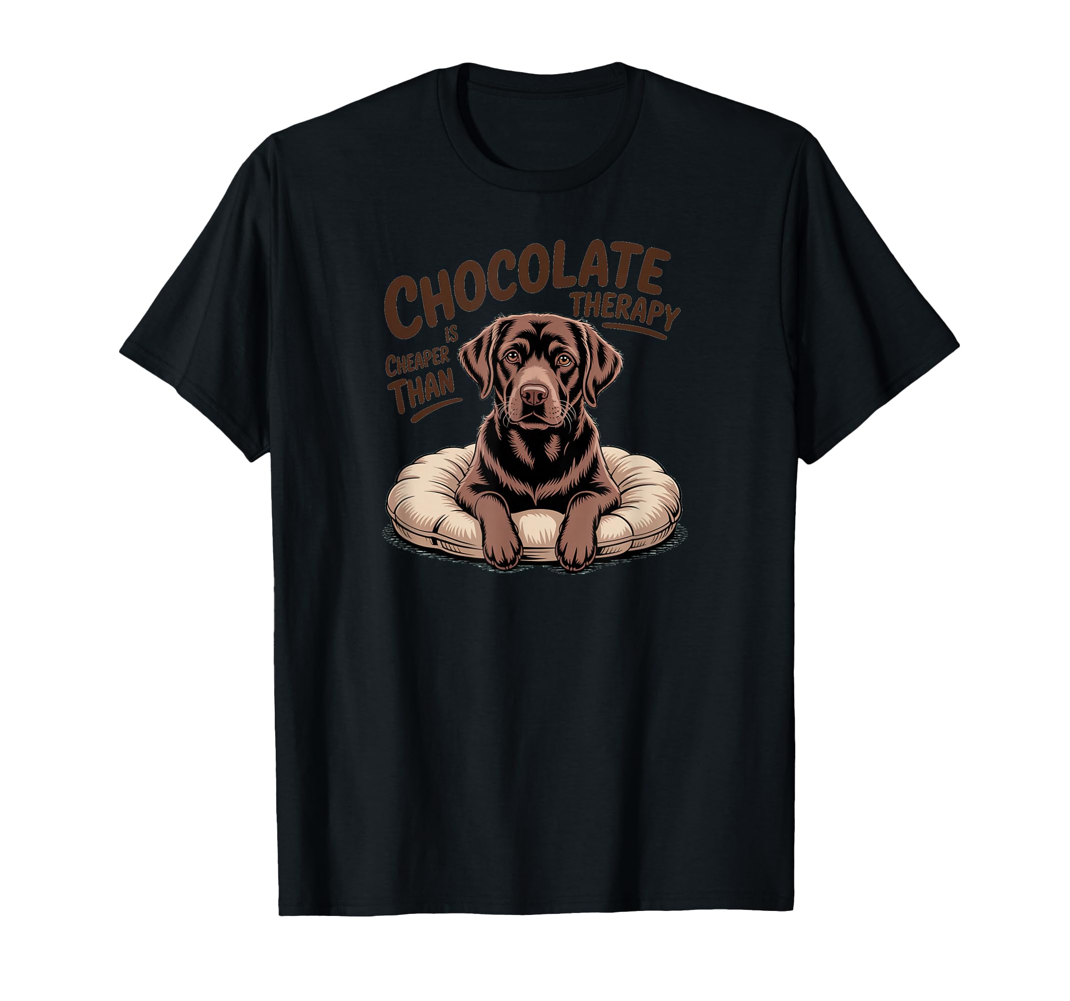 Dog Designs Labrador Wear Spike Hoodie - Streetwear Style Men Women - T-Shirt, Sweatshirt, Hoodie
