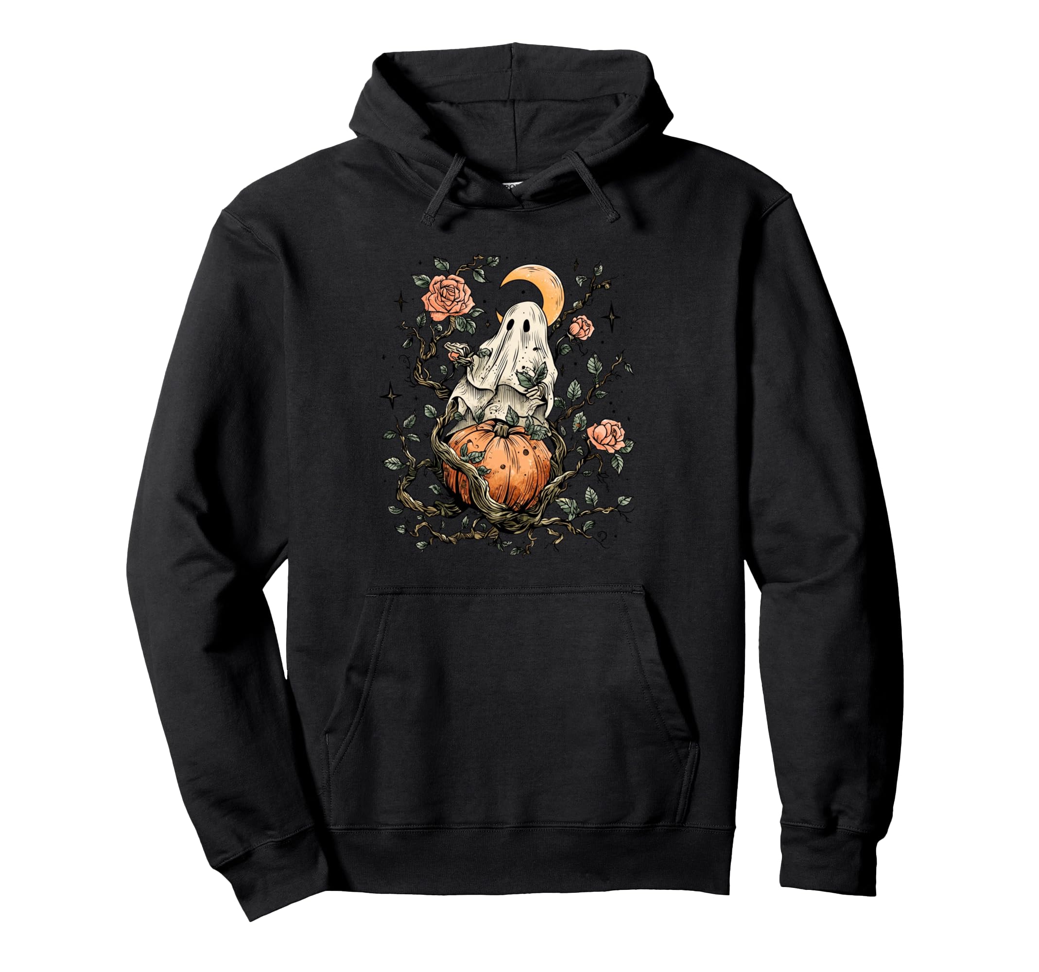 My Bookish Era Book Lover Hoodie - Casual Everyday Wear for Adults - T-Shirt, Sweatshirt, Hoodie