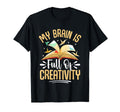 Literature Student Meme T-Shirt - Graphic Print Men Women - T-Shirt, Sweatshirt, Hoodie