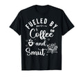 Smutty Floral Book Read Smut Books T-Shirt - Unique Graphic for Adults - T-Shirt, Sweatshirt, Hoodie
