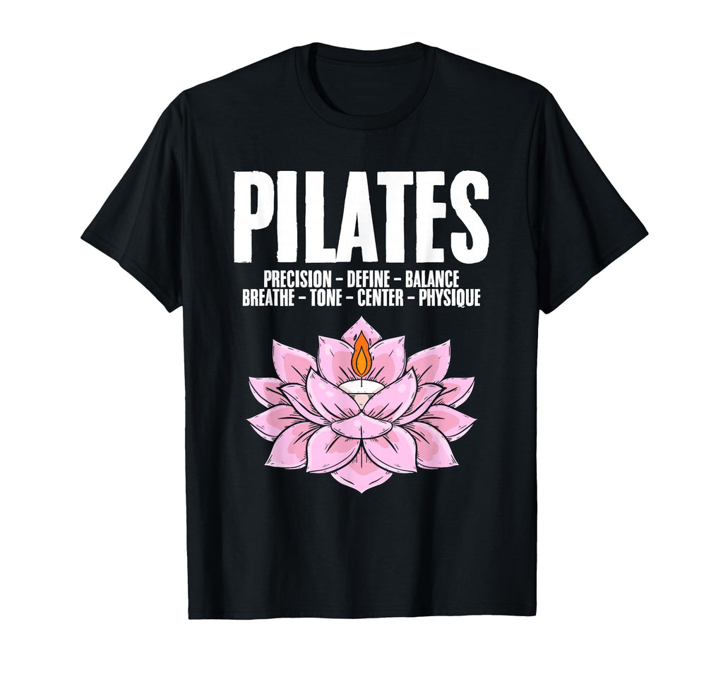 Mindfulness Meditation Training T-Shirt - Fun Novelty Design Men Women - T-Shirt, Sweatshirt, Hoodie