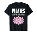 Mindfulness Meditation Training T-Shirt - Fun Novelty Design Men Women - T-Shirt, Sweatshirt, Hoodie