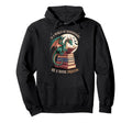 World Bookworms Be Book Dragon Hoodie - Fun Novelty Design Unisex - T-Shirt, Sweatshirt, Hoodie