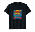 Protect Your Peace Mindful Energy T-Shirt - Trendy Graphic Men Women - T-Shirt, Sweatshirt, Hoodie